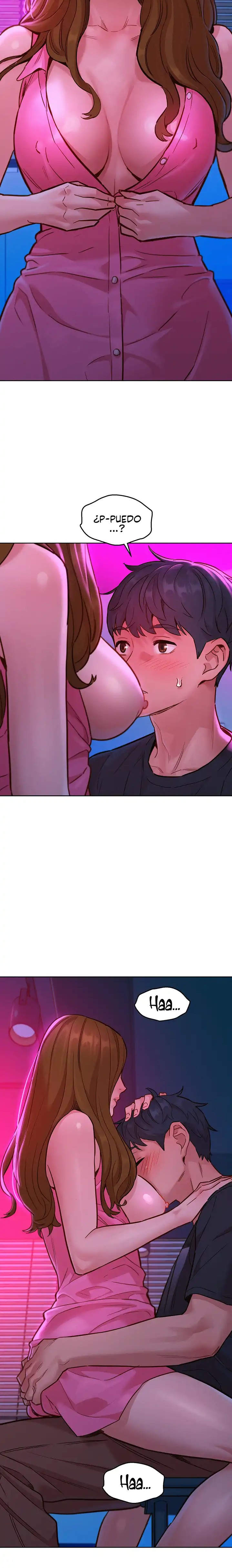 Friendship to Love Raw - Chapter 23 [photo 18] - MangaPorn