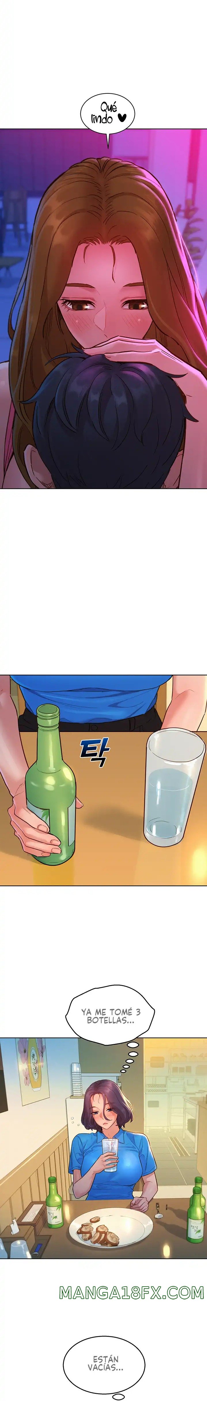 Friendship to Love Raw - Chapter 23 [photo 19] - MangaPorn