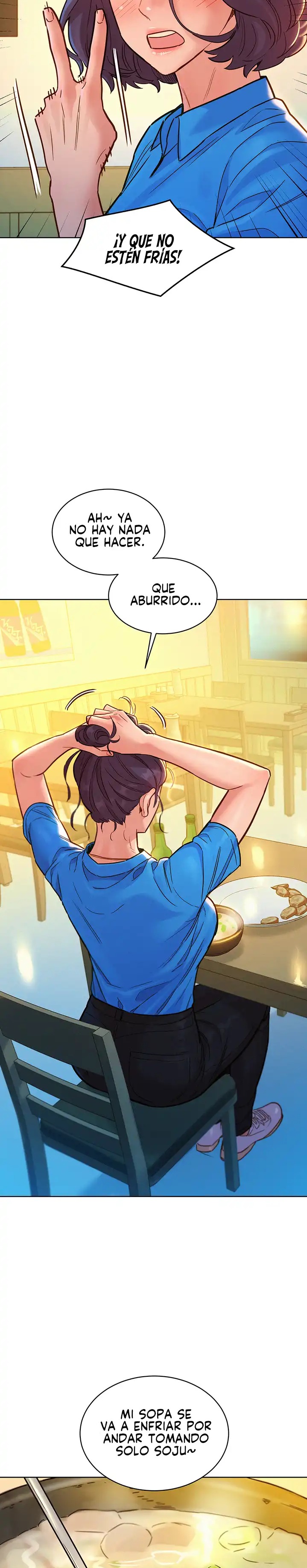 Friendship to Love Raw - Chapter 23 [photo 21] - MangaPorn