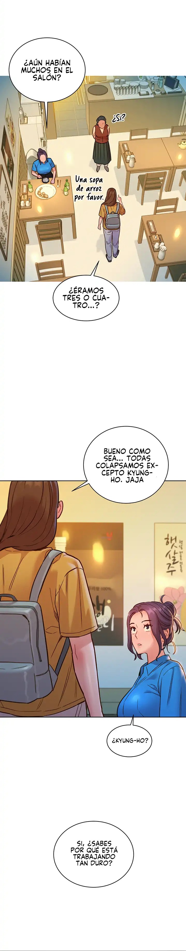 Friendship to Love Raw - Chapter 23 [photo 23] - MangaPorn