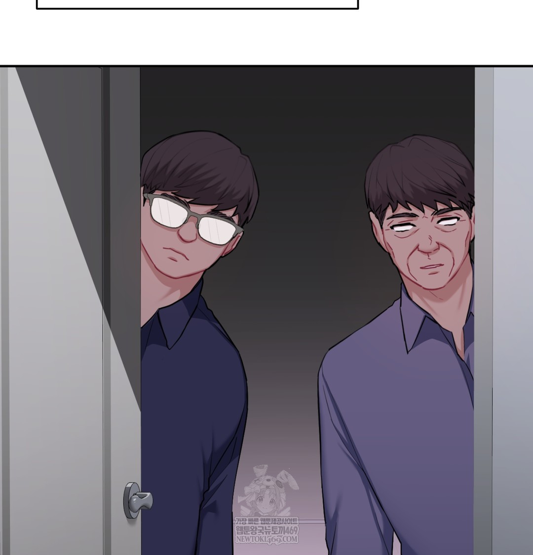 I Can’t Stand It, Sister-in-Law Raw - Chapter 30 [photo 124] - MangaPorn