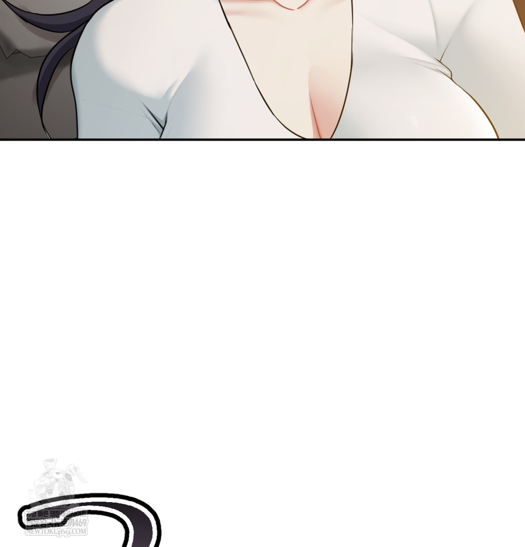 I Can’t Stand It, Sister-in-Law Raw - Chapter 30 [photo 81] - MangaPorn