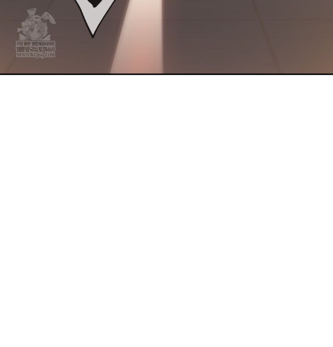 I Can’t Stand It, Sister-in-Law Raw - Chapter 30 [photo 89] - MangaPorn