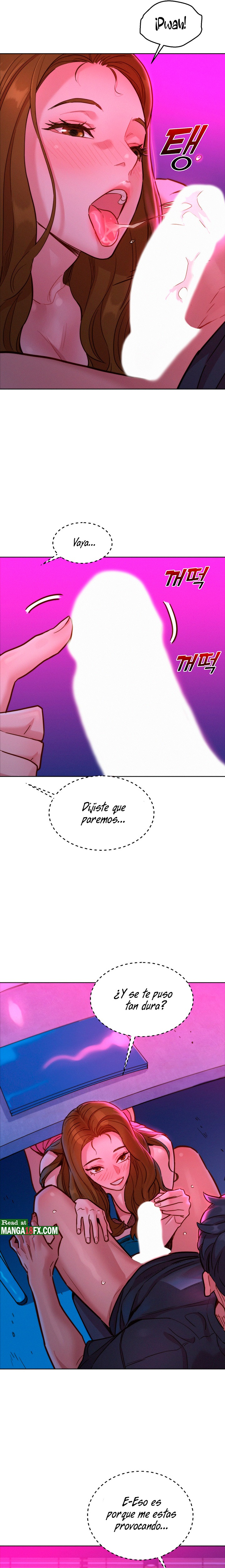 Friendship to Love Raw - Chapter 24 [photo 11] - MangaPorn