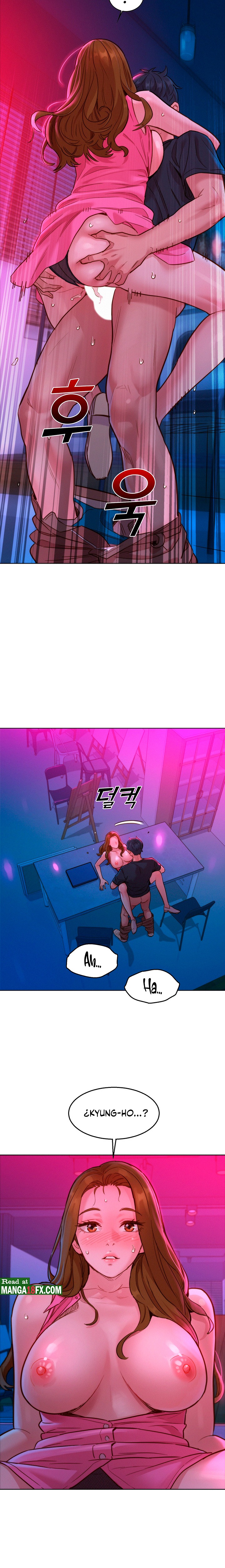 Friendship to Love Raw - Chapter 24 [photo 19] - MangaPorn