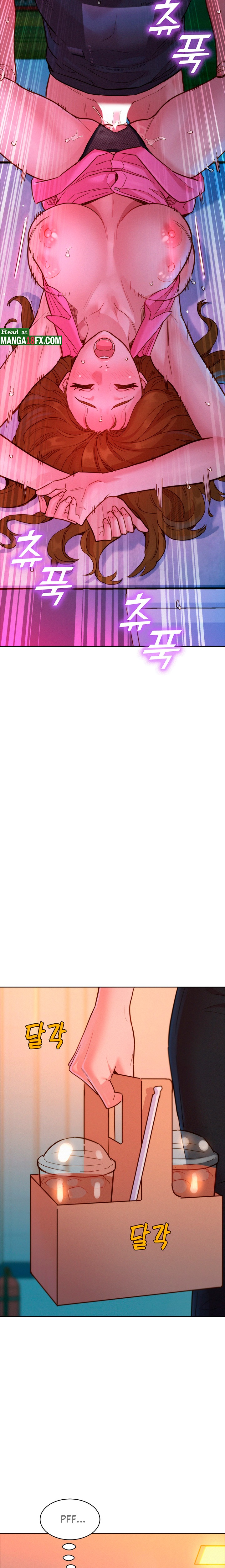 Friendship to Love Raw - Chapter 24 [photo 21] - MangaPorn