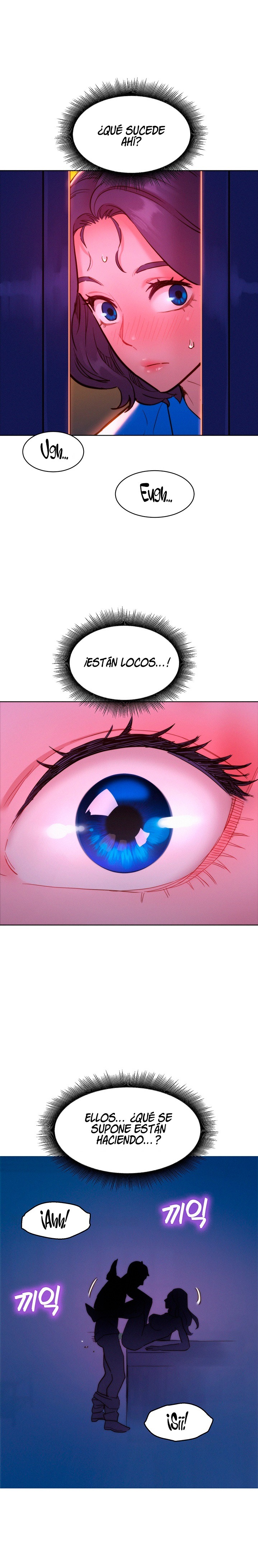 Friendship to Love Raw - Chapter 24 [photo 23] - MangaPorn