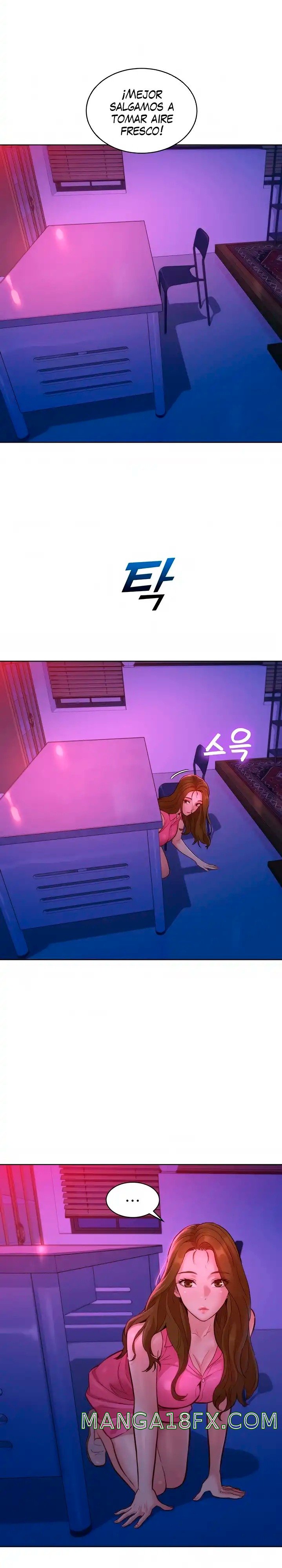 Friendship to Love Raw - Chapter 25 [photo 10] - MangaPorn