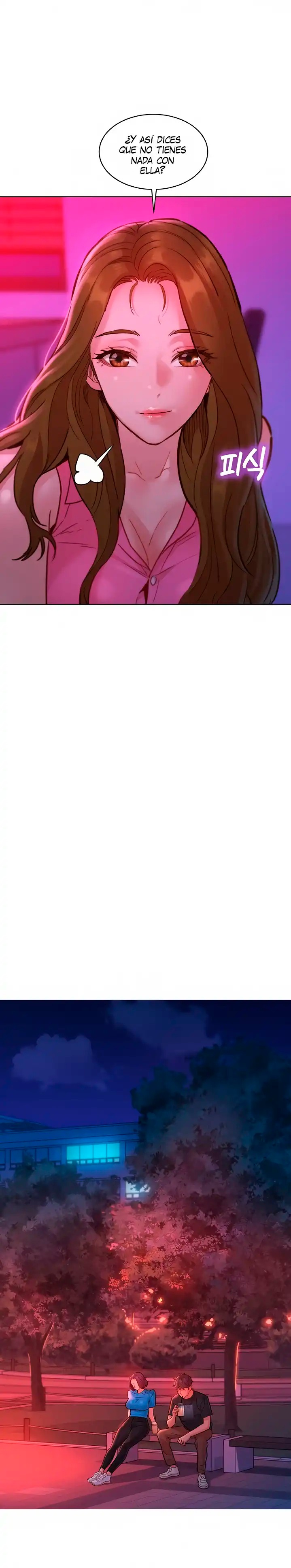 Friendship to Love Raw - Chapter 25 [photo 11] - MangaPorn