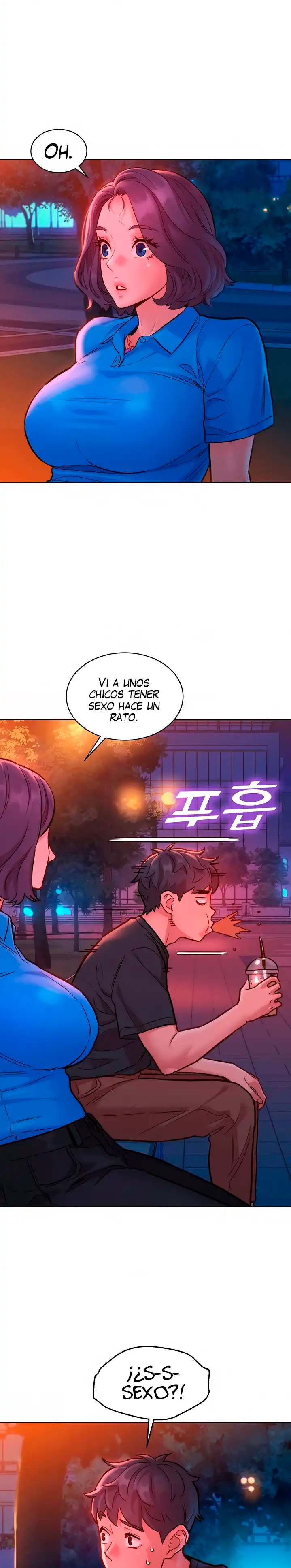 Friendship to Love Raw - Chapter 25 [photo 12] - MangaPorn