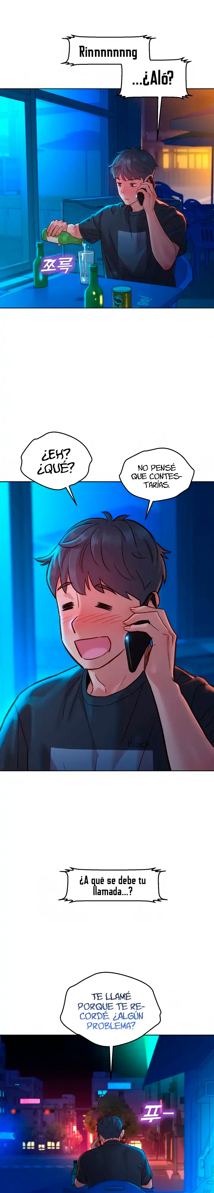 Friendship to Love Raw - Chapter 25 [photo 23] - MangaPorn