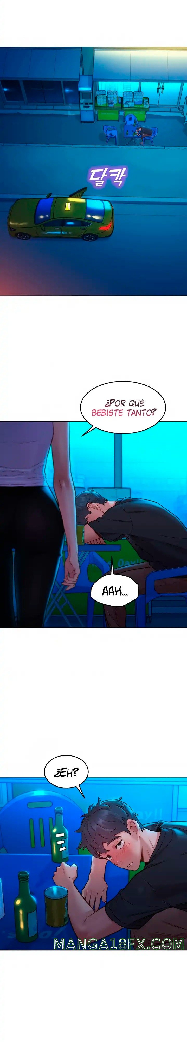 Friendship to Love Raw - Chapter 25 [photo 25] - MangaPorn