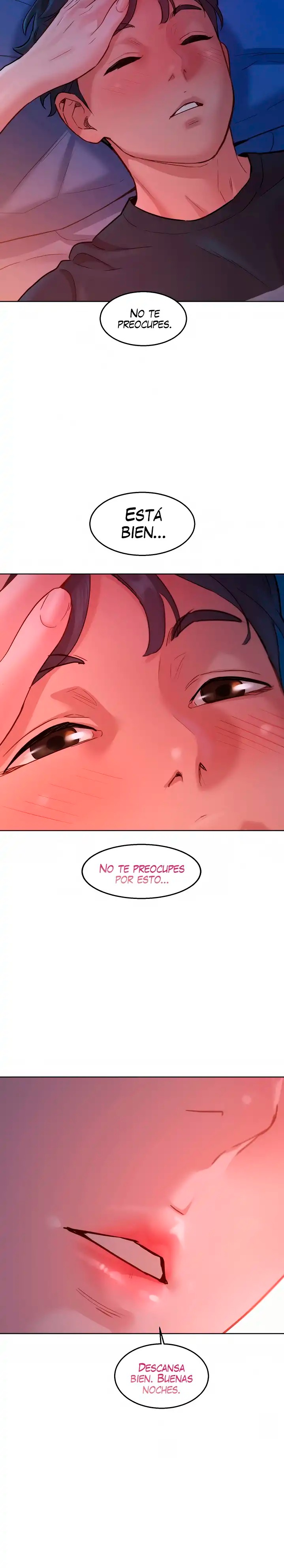 Friendship to Love Raw - Chapter 25 [photo 28] - MangaPorn