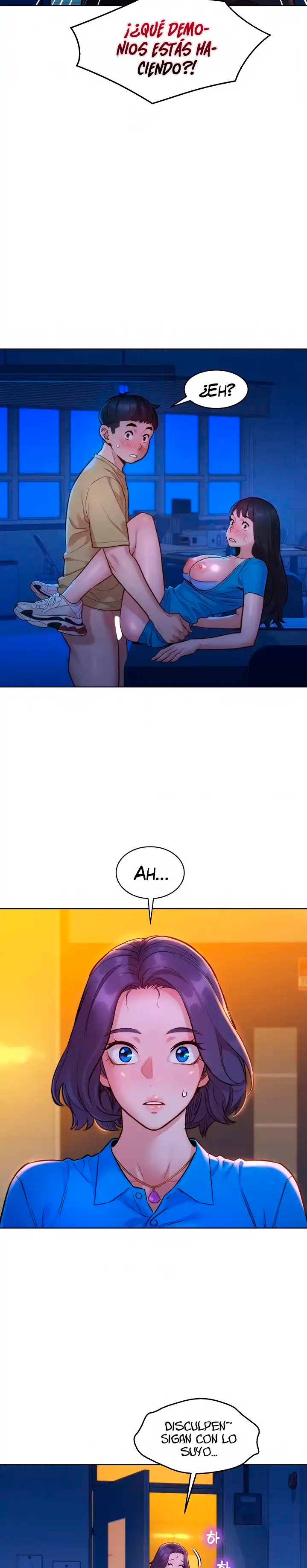 Friendship to Love Raw - Chapter 25 [photo 3] - MangaPorn