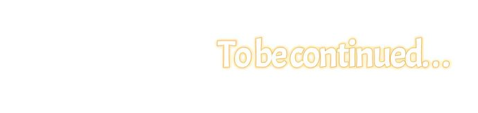 Harem Camp! - Chapter 23 [photo 10] - MangaPorn