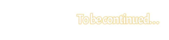 Harem Camp! - Chapter 28 [photo 10] - MangaPorn