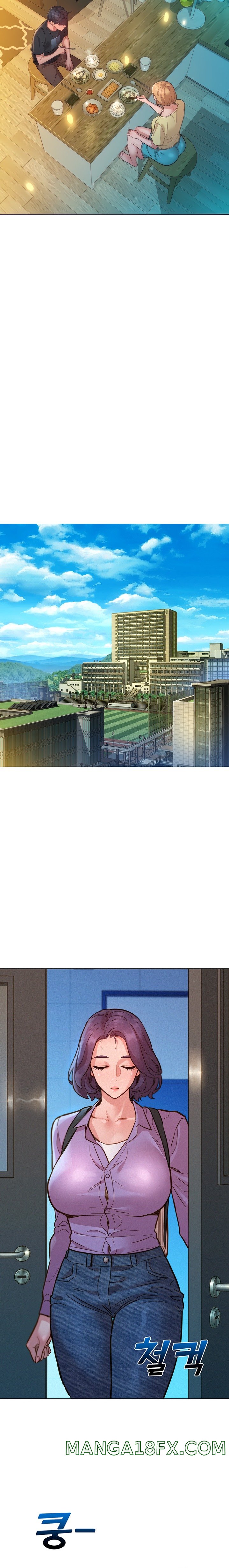 Friendship to Love Raw - Chapter 26 [photo 10] - MangaPorn