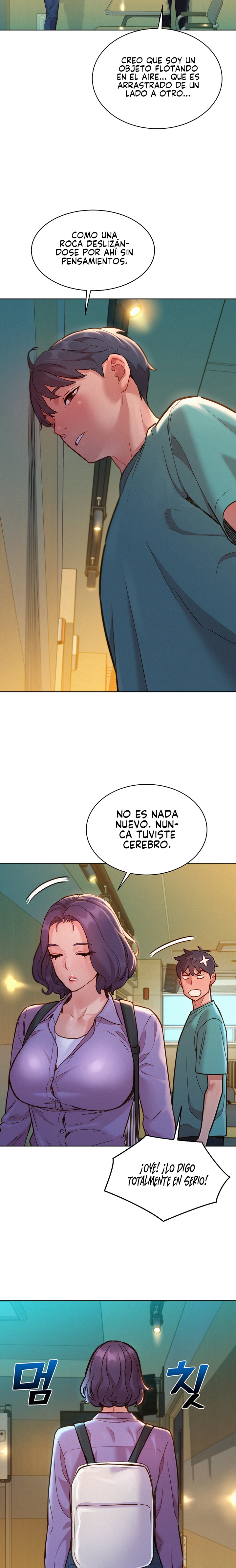 Friendship to Love Raw - Chapter 26 [photo 12] - MangaPorn