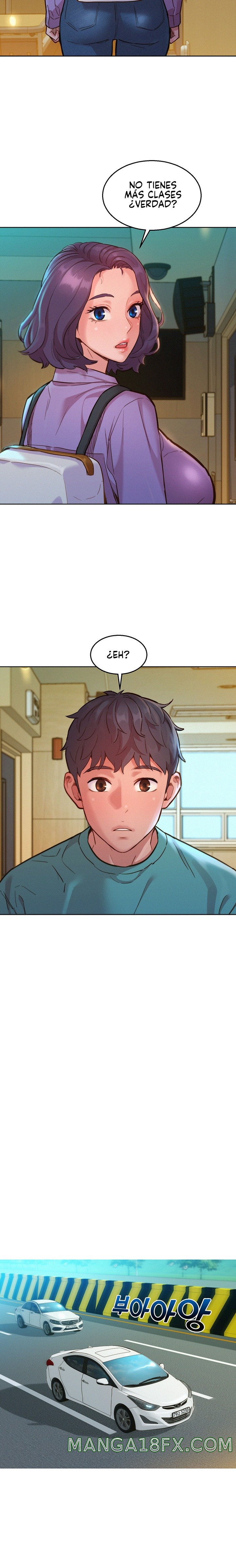 Friendship to Love Raw - Chapter 26 [photo 13] - MangaPorn