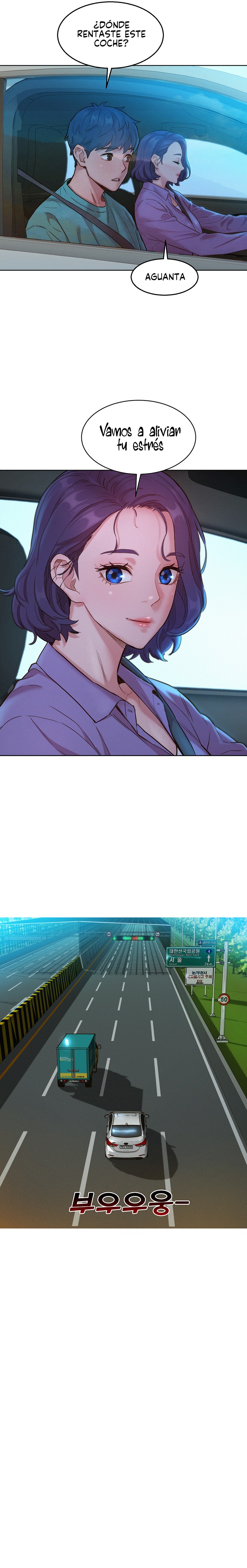 Friendship to Love Raw - Chapter 26 [photo 14] - MangaPorn