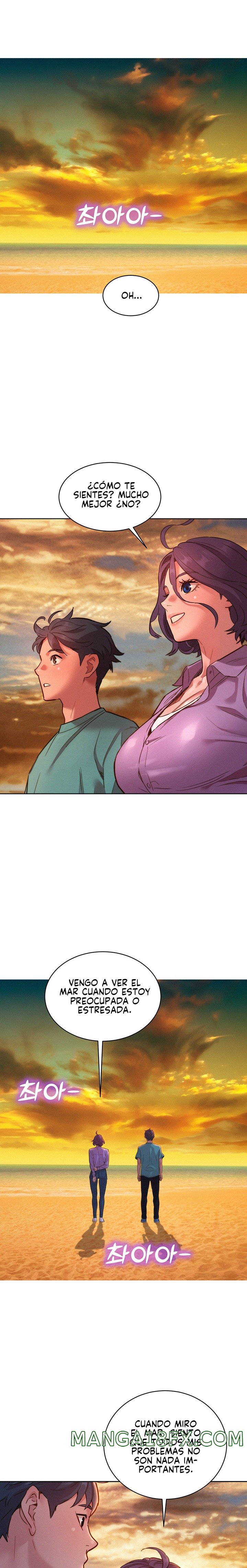 Friendship to Love Raw - Chapter 26 [photo 15] - MangaPorn