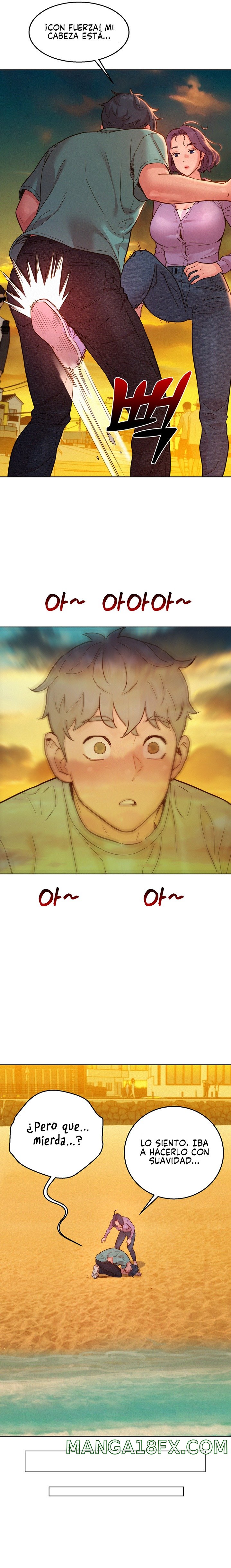 Friendship to Love Raw - Chapter 26 [photo 17] - MangaPorn