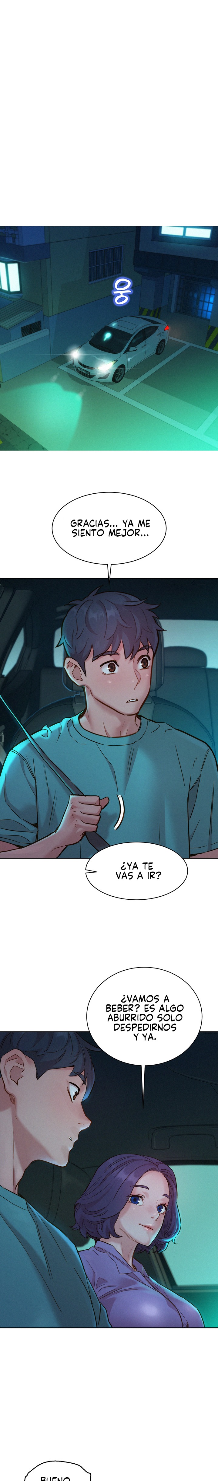 Friendship to Love Raw - Chapter 26 [photo 18] - MangaPorn