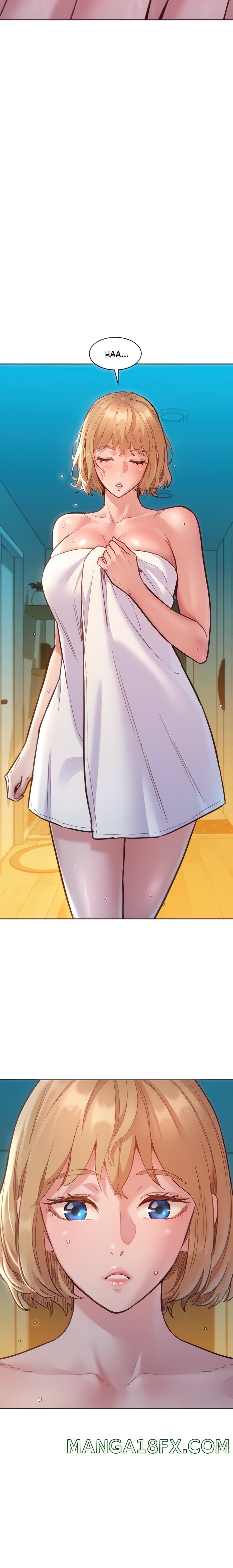 Friendship to Love Raw - Chapter 26 [photo 4] - MangaPorn