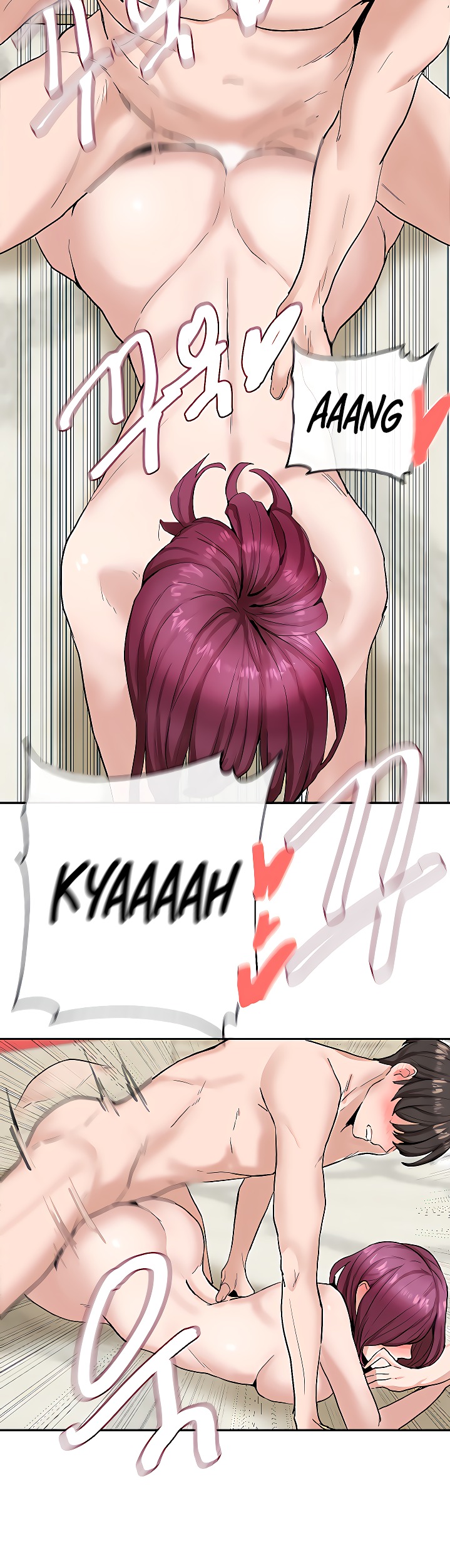 Circles - Chapter 14 [photo 20] - MangaPorn