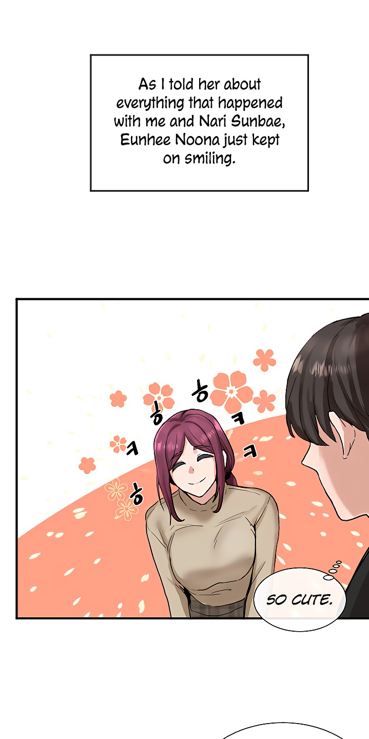 Circles - Chapter 14 [photo 31] - MangaPorn