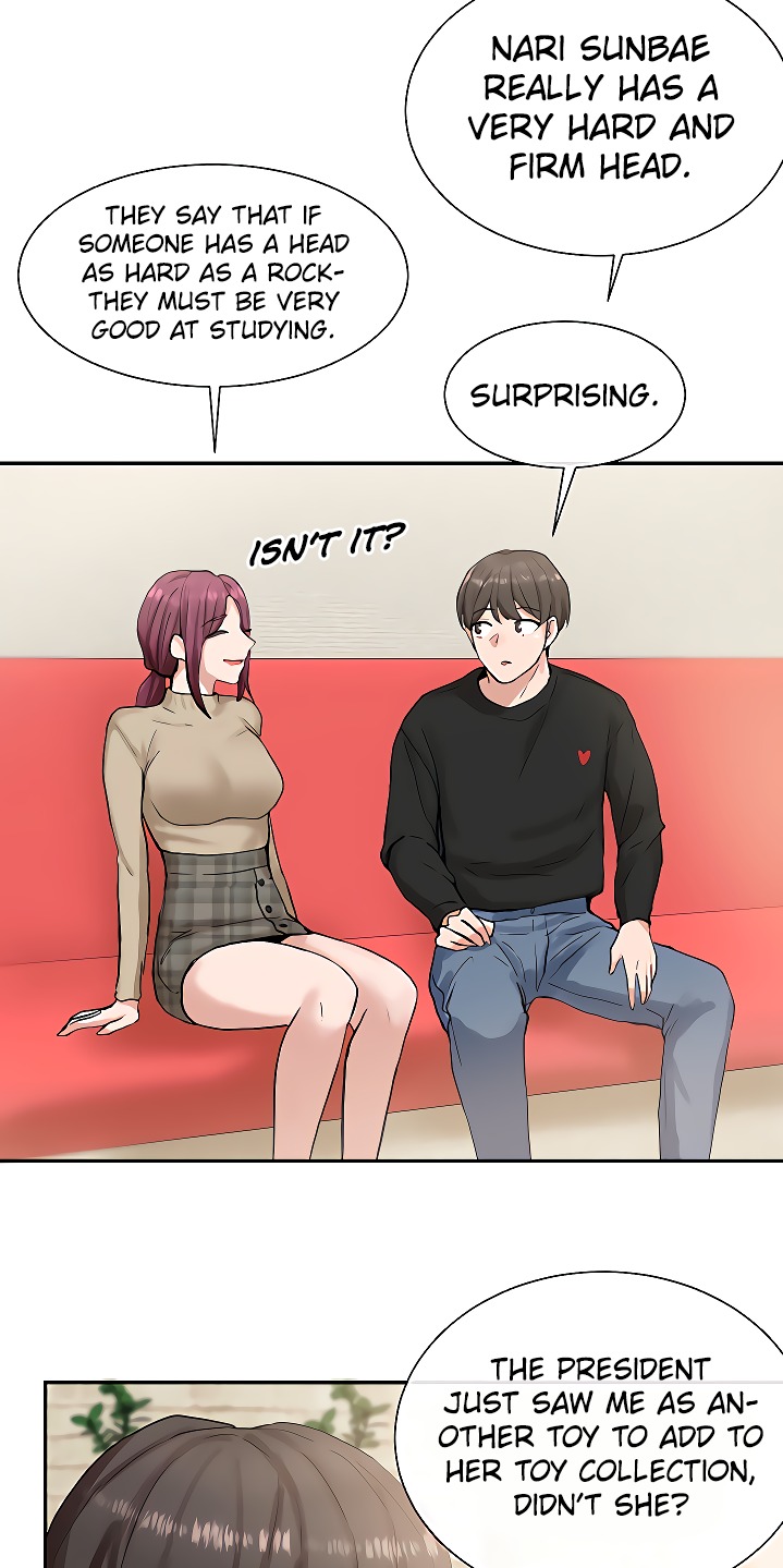 Circles - Chapter 14 [photo 32] - MangaPorn