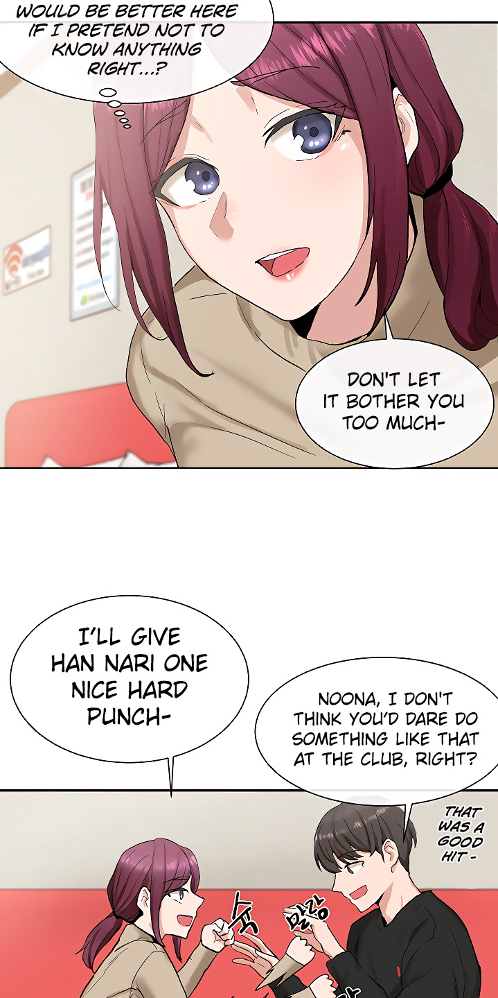 Circles - Chapter 14 [photo 34] - MangaPorn