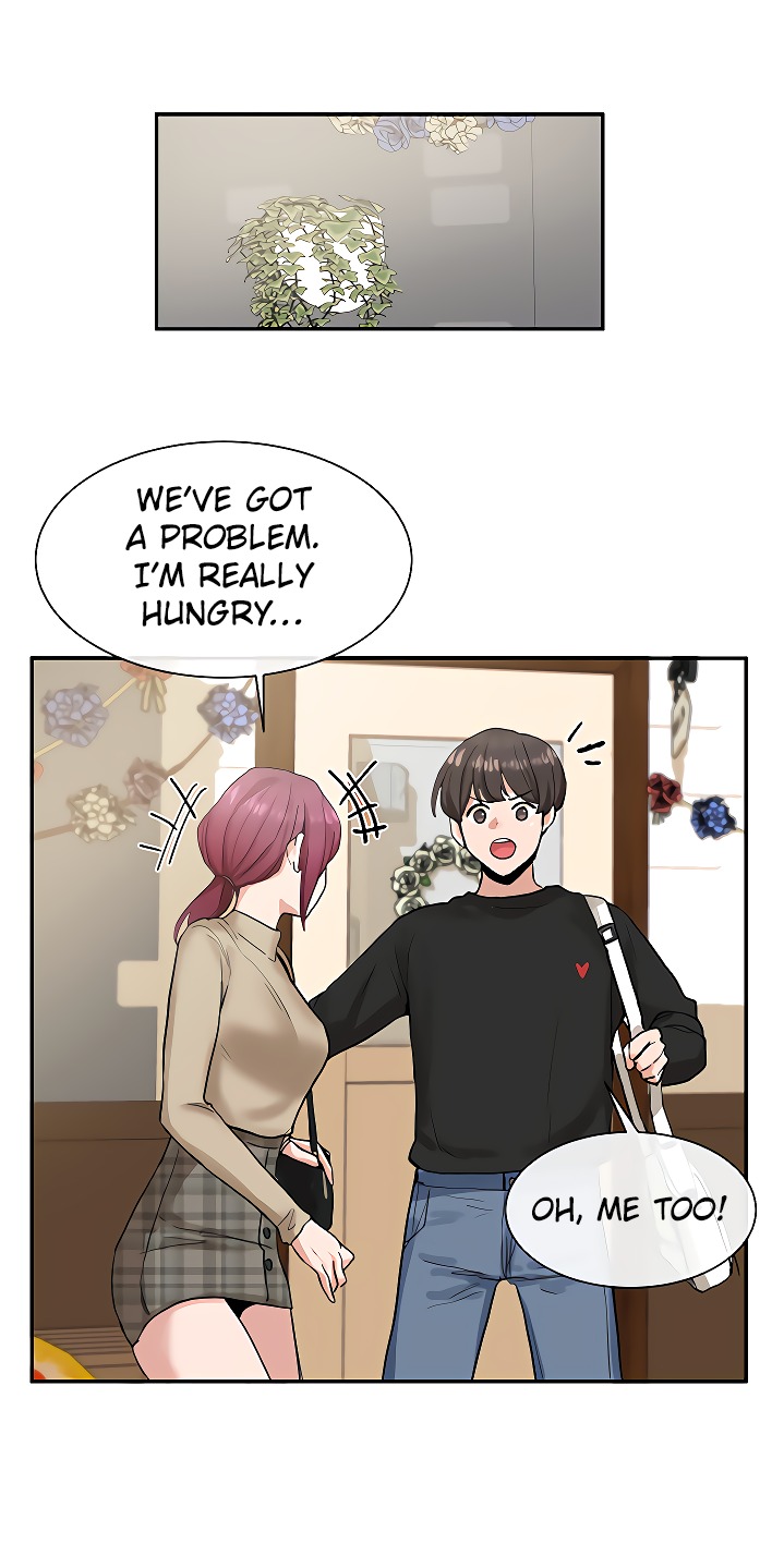 Circles - Chapter 14 [photo 36] - MangaPorn