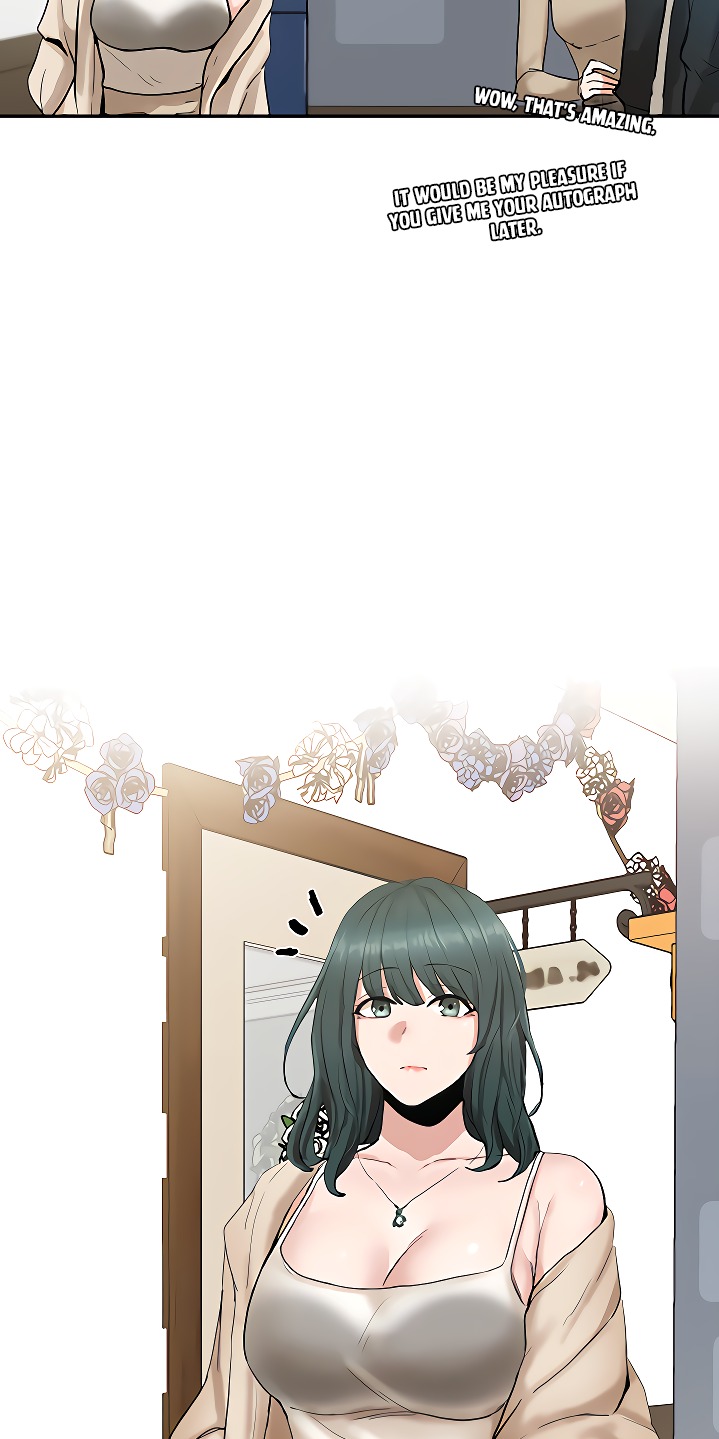 Circles - Chapter 14 [photo 38] - MangaPorn