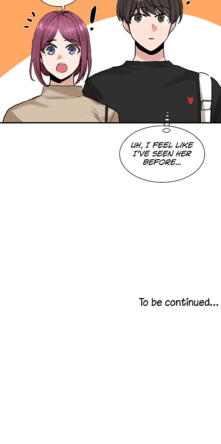 Circles - Chapter 14 [photo 40] - MangaPorn