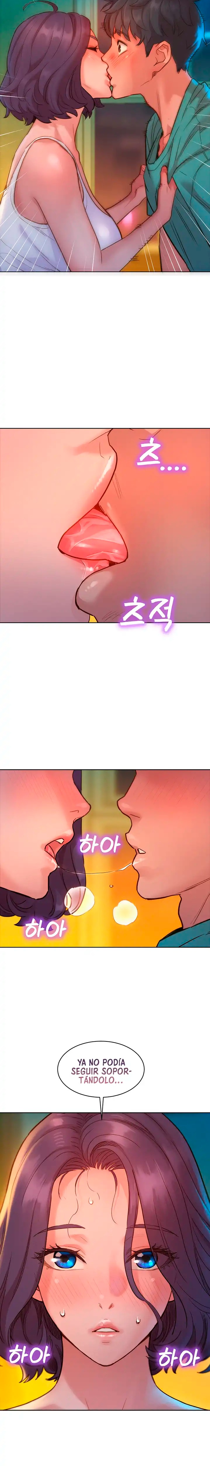 Friendship to Love Raw - Chapter 27 [photo 12] - MangaPorn