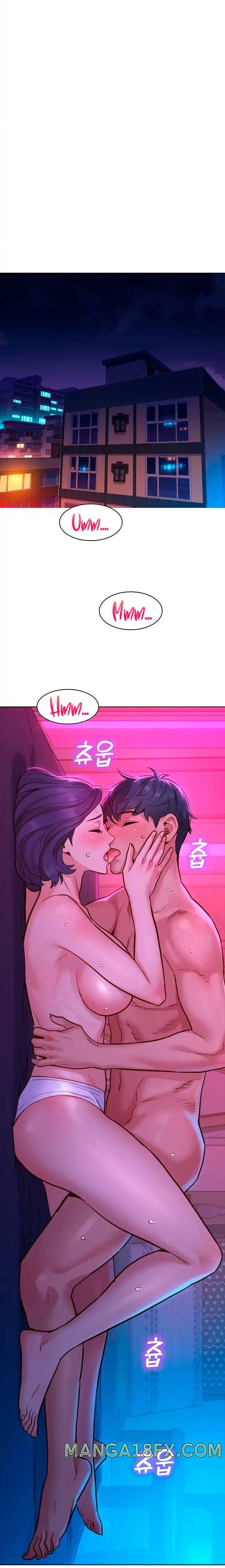 Friendship to Love Raw - Chapter 27 [photo 13] - MangaPorn