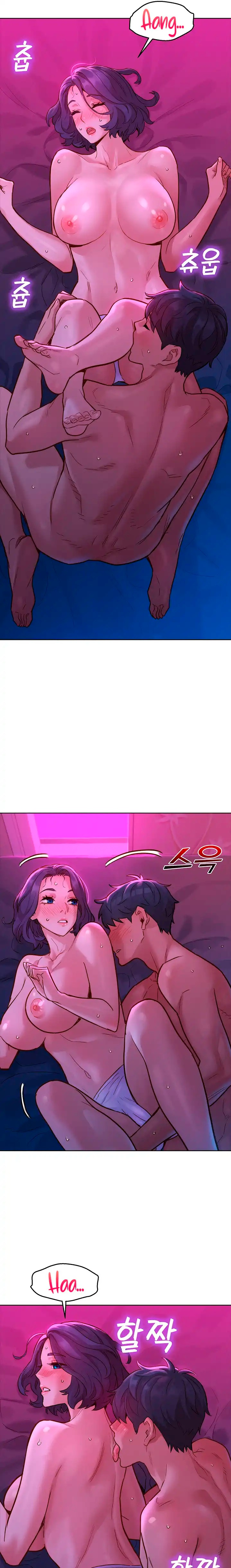 Friendship to Love Raw - Chapter 27 [photo 17] - MangaPorn