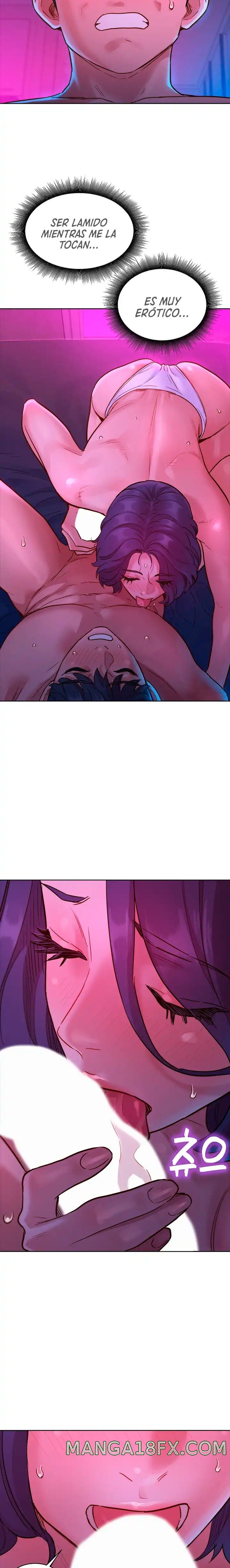 Friendship to Love Raw - Chapter 27 [photo 21] - MangaPorn