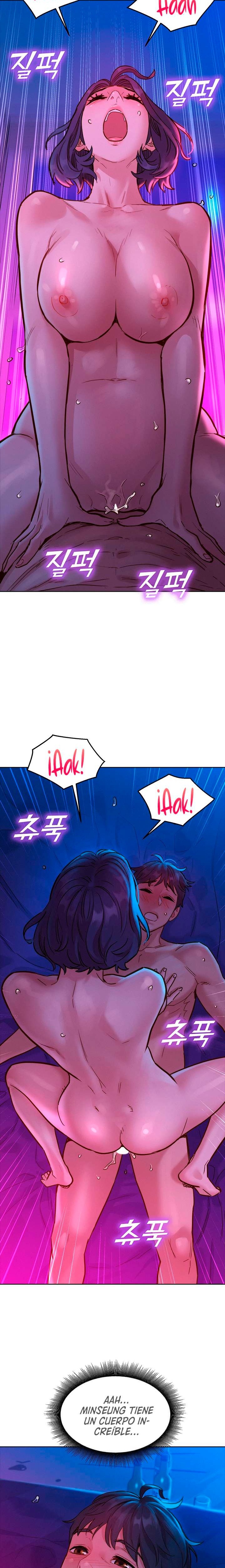 Friendship to Love Raw - Chapter 28 [photo 12] - MangaPorn