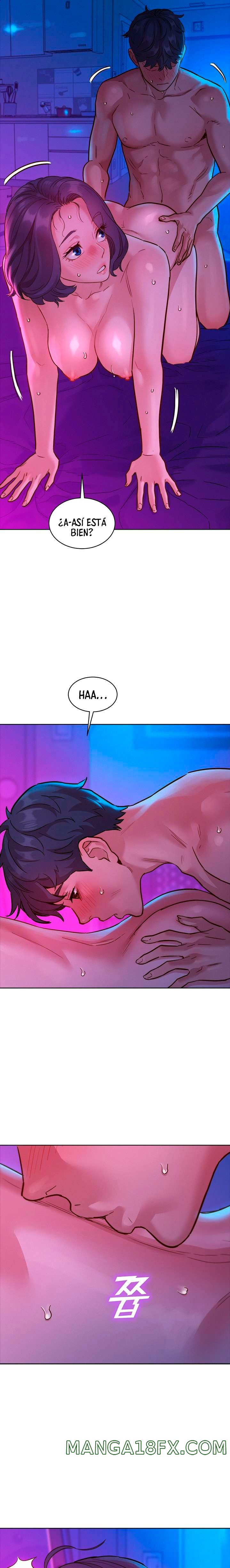 Friendship to Love Raw - Chapter 28 [photo 17] - MangaPorn