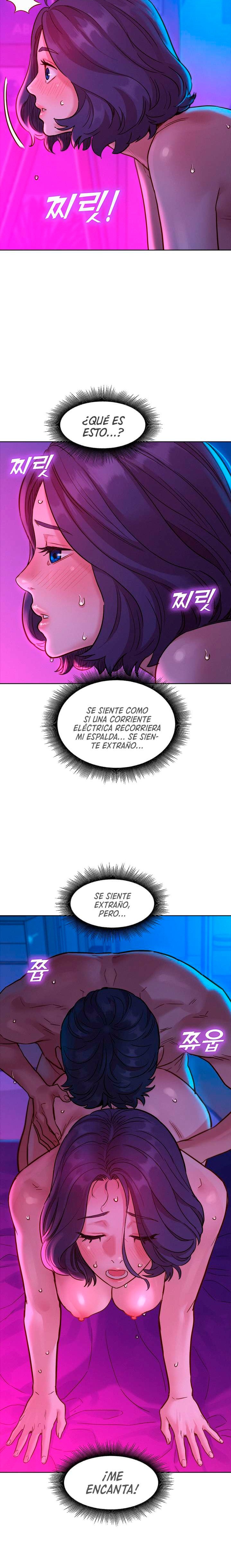 Friendship to Love Raw - Chapter 28 [photo 18] - MangaPorn