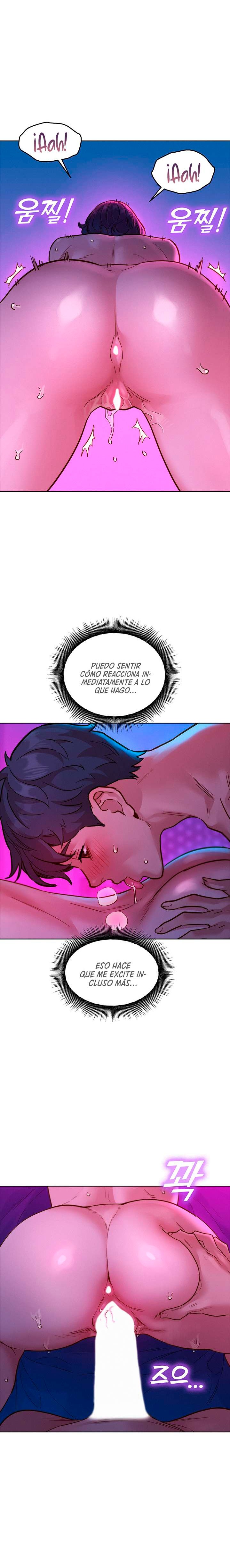 Friendship to Love Raw - Chapter 28 [photo 19] - MangaPorn