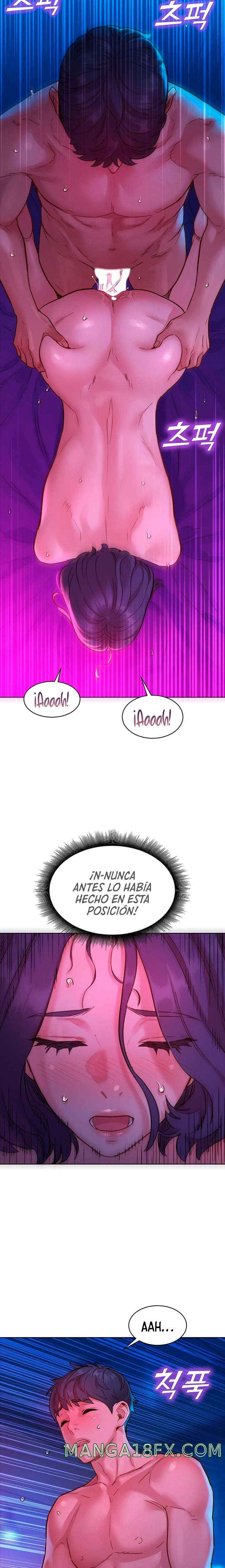 Friendship to Love Raw - Chapter 28 [photo 21] - MangaPorn