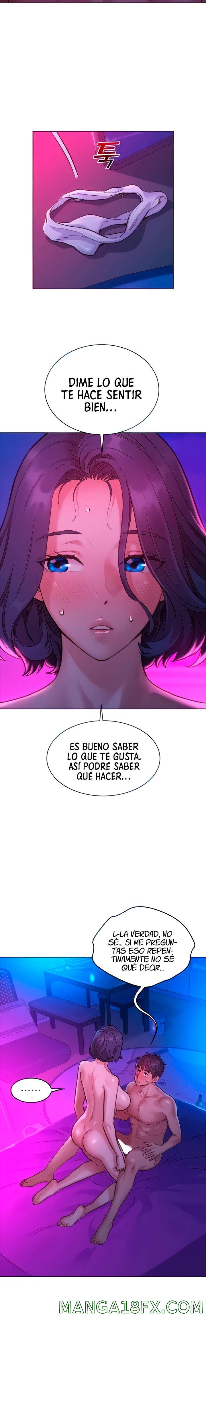 Friendship to Love Raw - Chapter 28 [photo 4] - MangaPorn