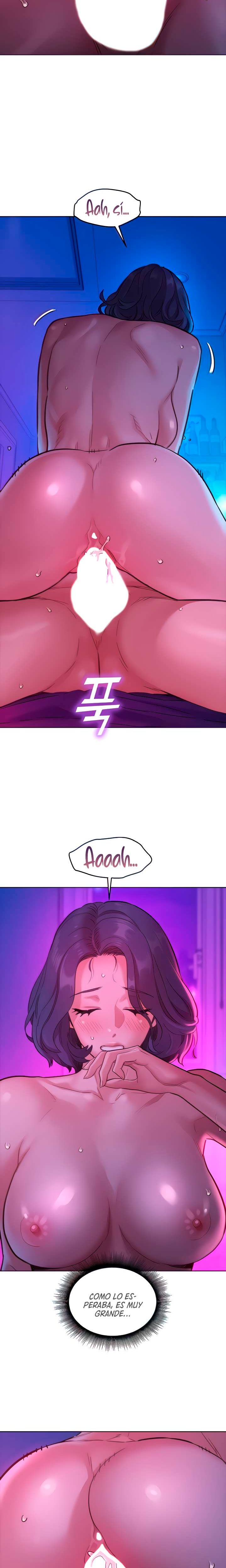 Friendship to Love Raw - Chapter 28 [photo 6] - MangaPorn