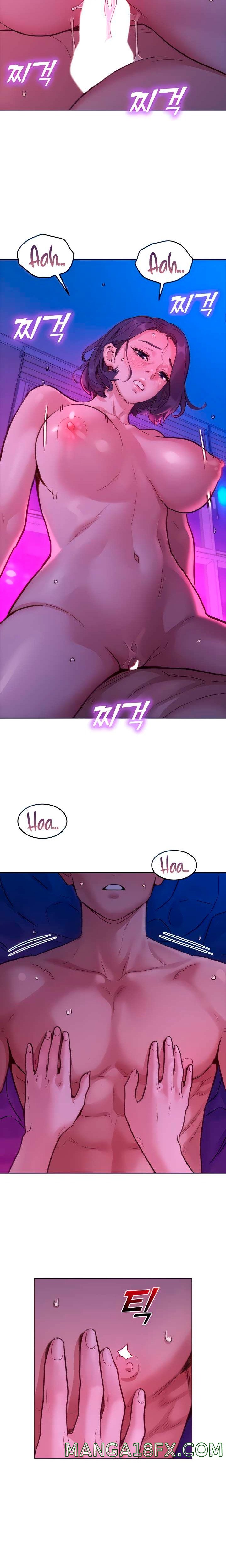 Friendship to Love Raw - Chapter 28 [photo 7] - MangaPorn