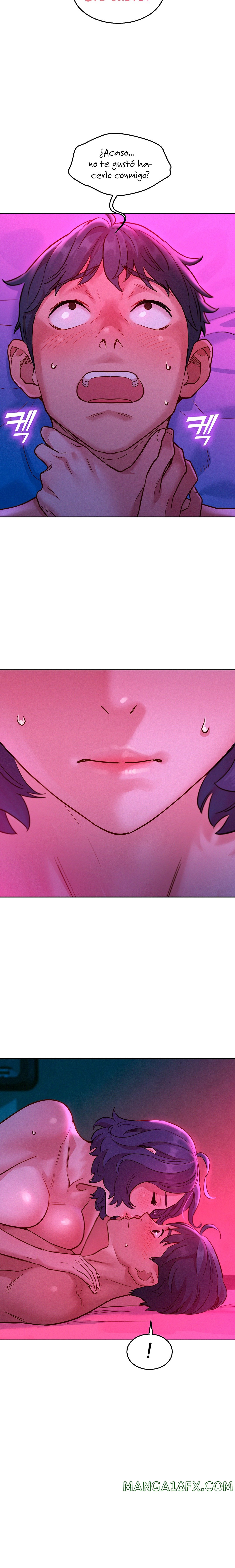 Friendship to Love Raw - Chapter 29 [photo 22] - MangaPorn