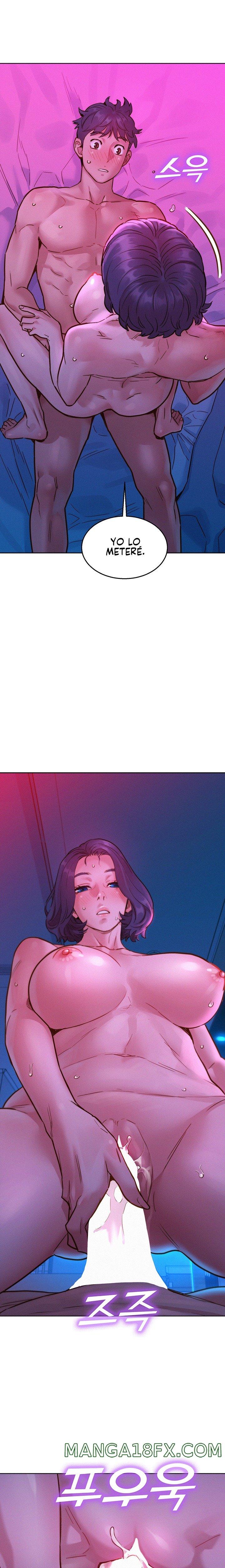 Friendship to Love Raw - Chapter 30 [photo 10] - MangaPorn