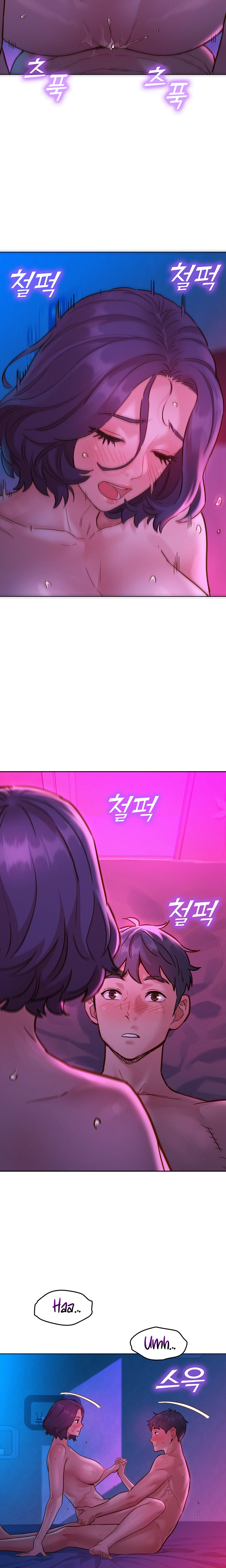 Friendship to Love Raw - Chapter 30 [photo 15] - MangaPorn